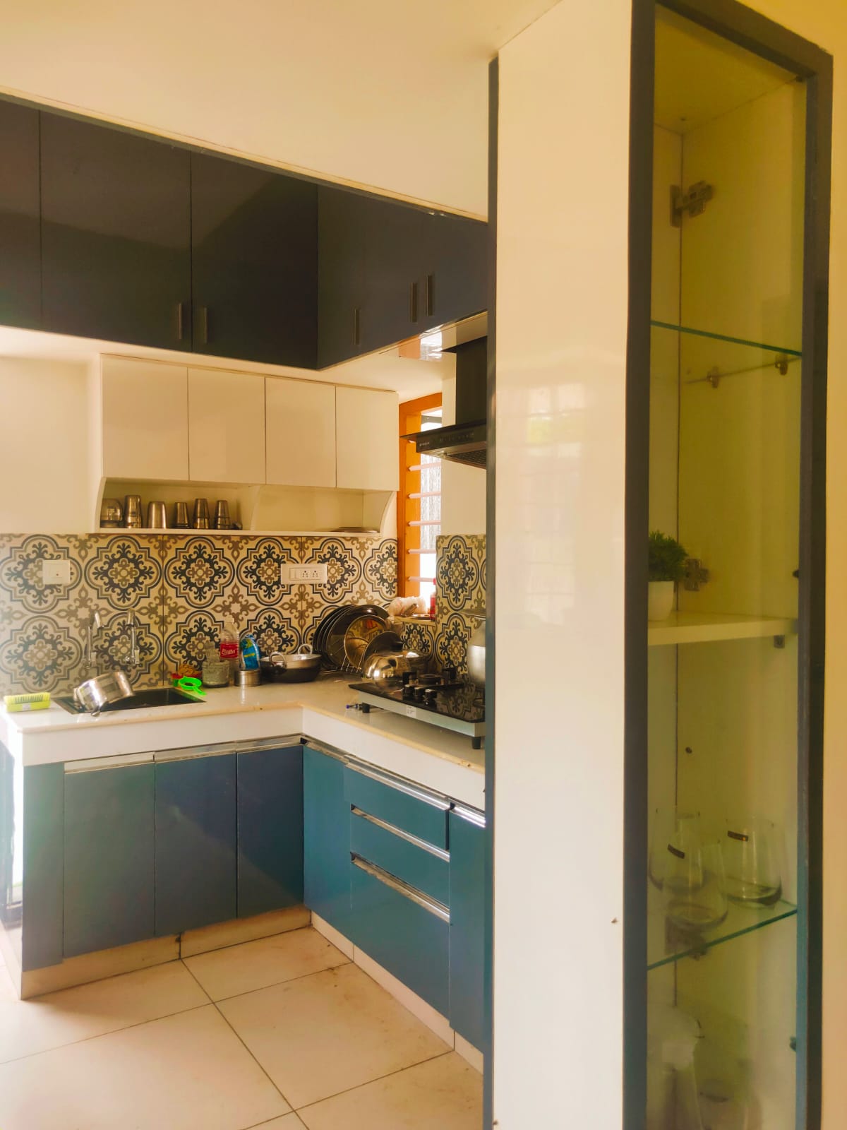 Anil Interior 4